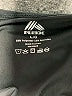 RBX Black Sleeveless T-Shirt Size L - photo 7