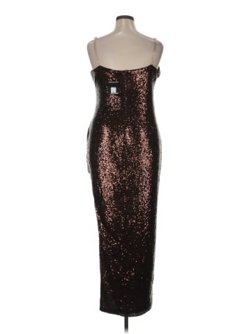 Fashion Nova Cocktail Dress (view 2)