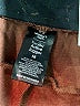 Member's Mark Brown Track Pants Size M - photo 7