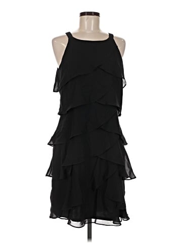 White House Black Market Cocktail Dress (view 1)