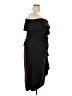 Xscape Black Cocktail Dress Size 18 - photo 4