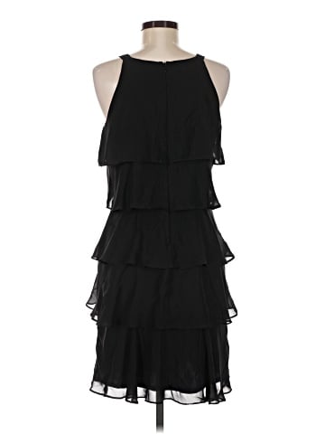 White House Black Market Cocktail Dress (view 2)