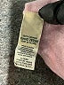L.L.Bean 100% Cashmere Pink Cashmere Pullover Sweater Size S - photo 8