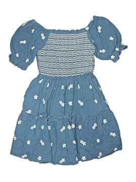 Rare Editions Dress (view 1)