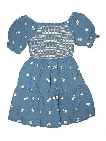 Rare Editions Dress (view 1)