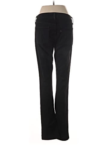 Levi's Jeans (view 2)