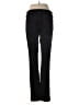 Levi's Black Jeans Size S - photo 2