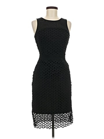 Gianni Bini Cocktail Dress (view 1)