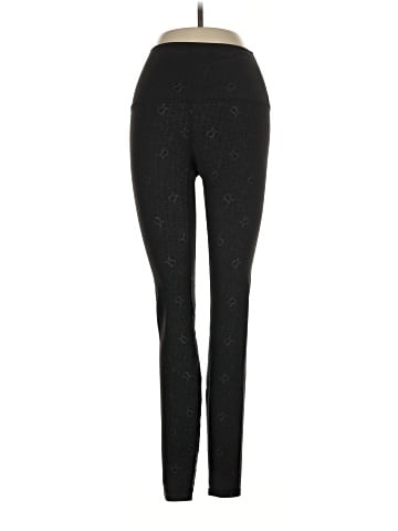 Lululemon Athletica Active Pants (view 1)