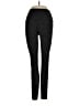 Lululemon Athletica Black Active Pants Size 4 - photo 1