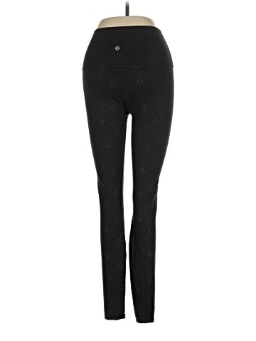 Lululemon Athletica Active Pants (view 2)