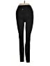 Lululemon Athletica Black Active Pants Size 4 - photo 2
