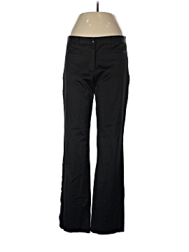 Walter Genuin Dress Pants (view 1)