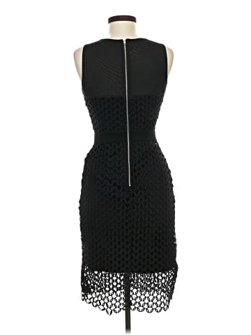 Gianni Bini Cocktail Dress (view 2)