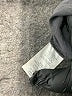 Rewind Black Tank Top Size S - photo 9
