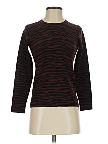 Hobbs London Wool Sweater (view 1)