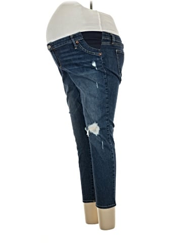 Gap Jeans (view 1)