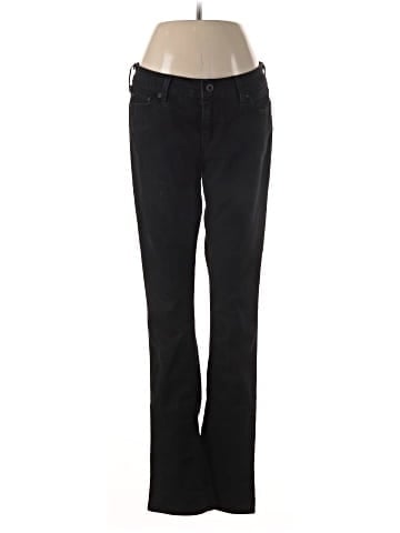 Levi's Jeans (view 1)