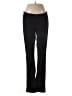 Levi's Black Jeans Size S - photo 1