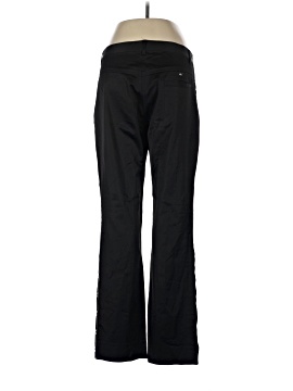 Walter Genuin Dress Pants (view 2)