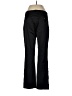 Walter Genuin Black Dress Pants Size 10 - photo 2