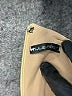 Lila Rose Tan Cocktail Dress Size EU 48 / US 18 - photo 7
