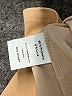Lila Rose Tan Cocktail Dress Size EU 48 / US 18 - photo 8
