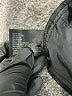 Worthington Black Dress Pants Size 14 Petite - photo 5