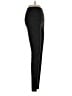 Lululemon Athletica Black Active Pants Size 4 - photo 4