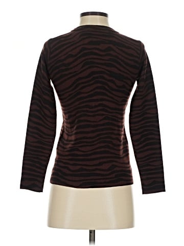 Hobbs London Wool Sweater (view 2)
