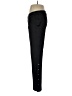 Walter Genuin Black Dress Pants Size 10 - photo 5