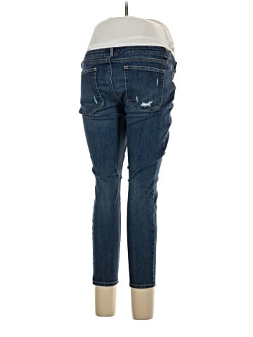Gap Jeans (view 2)