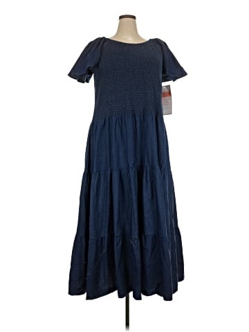 Studio EY Casual Dress (view 1)