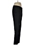Walter Genuin Black Dress Pants Size 10 - photo 4