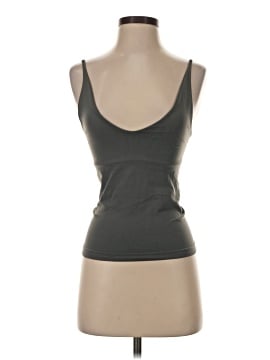 Intimately by Free People Tank Top (view 1)