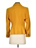 The Limited Yellow Blazer Size S - photo 2