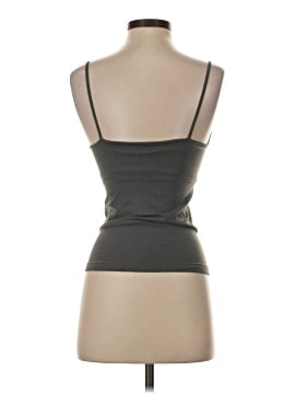 Intimately by Free People Tank Top (view 2)
