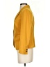 The Limited Yellow Blazer Size S - photo 5