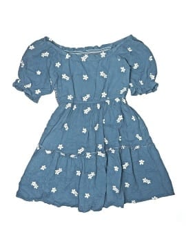 Rare Editions Dress (view 2)