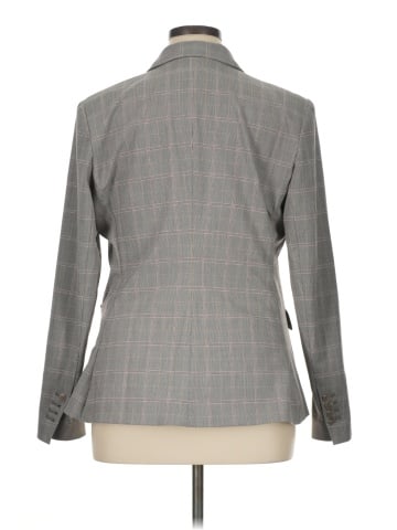 Express Blazer (view 2)