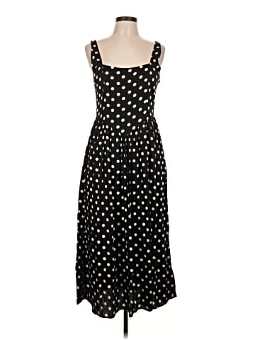 Urban Outfitters Casual Dress (view 1)