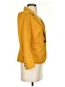 The Limited Yellow Blazer Size S - photo 4