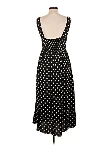 Urban Outfitters Casual Dress (view 2)