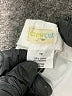 Crewcuts Solid Ivory Khaki Shorts Size 12 - photo 3