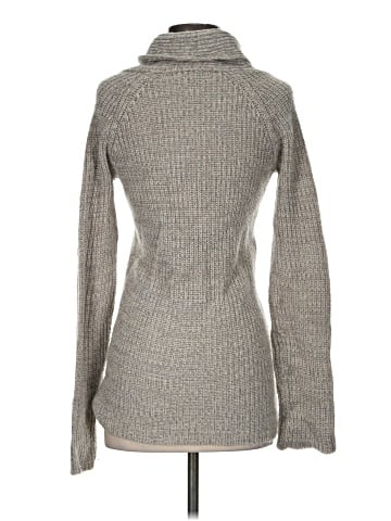Stephanie Rogers Pullover Sweater (view 2)