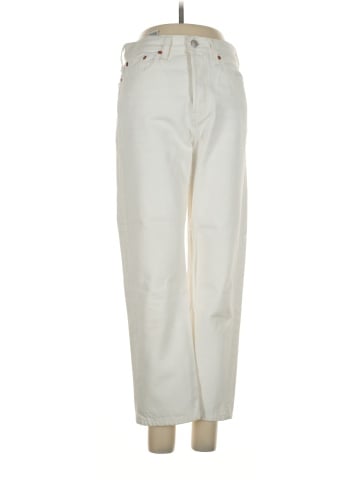 Levi's Jeans (view 1)