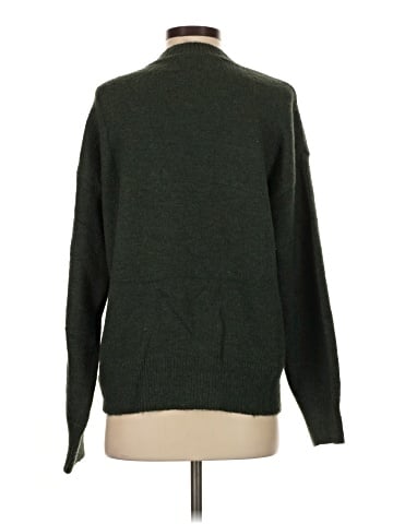 Cider Cardigan (view 2)