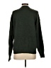 Cider Green Cardigan Size S - photo 2