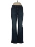 Lee Blue Jeans Size 10 - photo 1