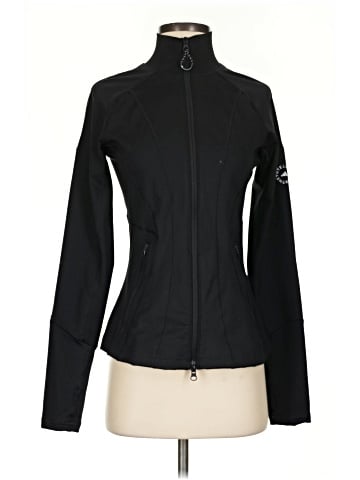 Adidas Stella McCartney Jacket (view 1)